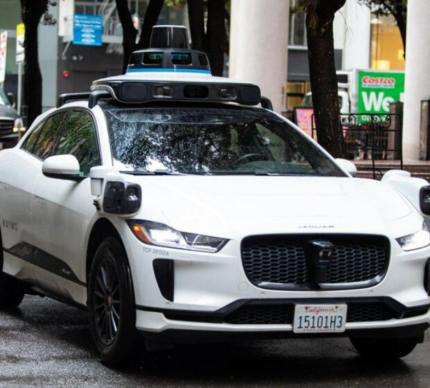 captura de tela 2025 05 13 063914