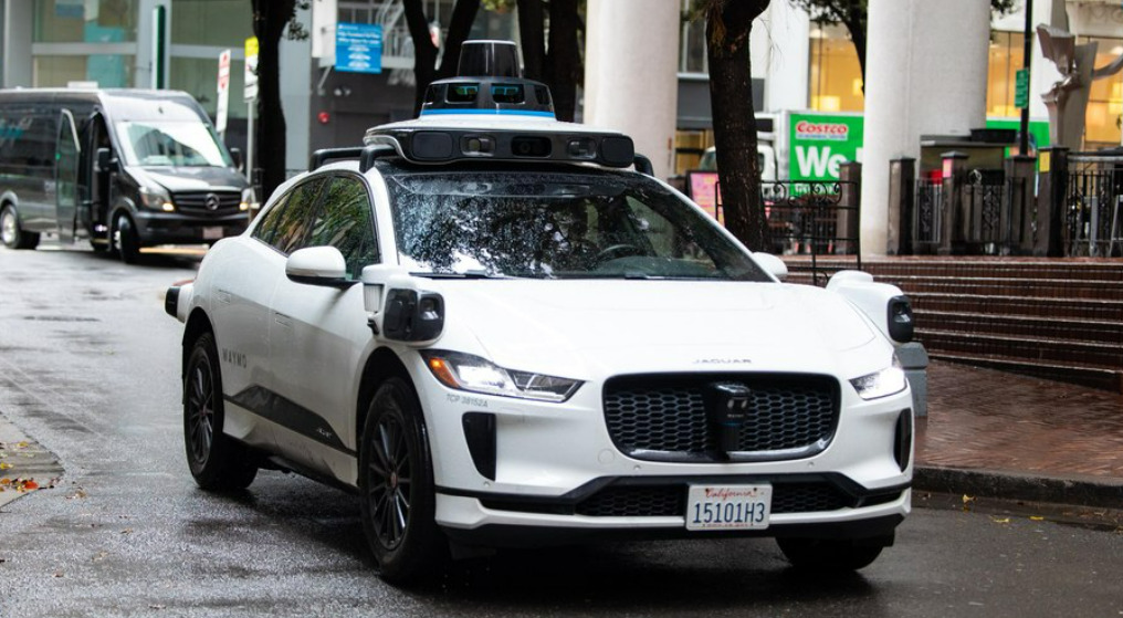 captura de tela 2025 05 13 063914