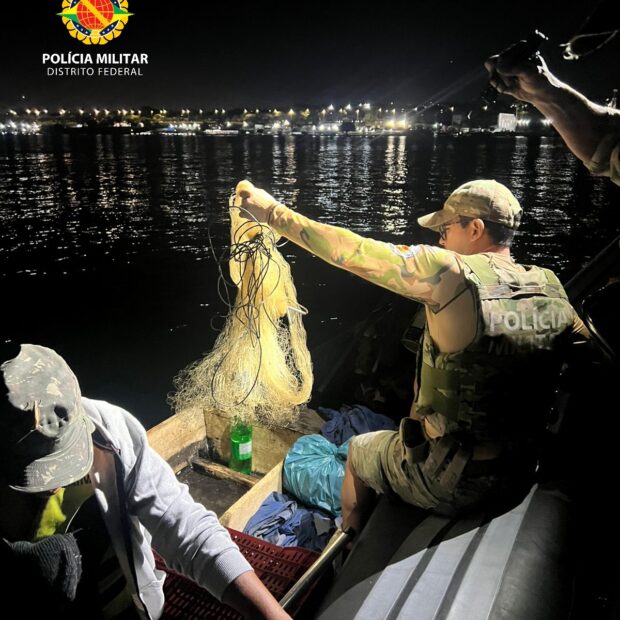 whatsapp image 2025 05 13 at 06.51.51