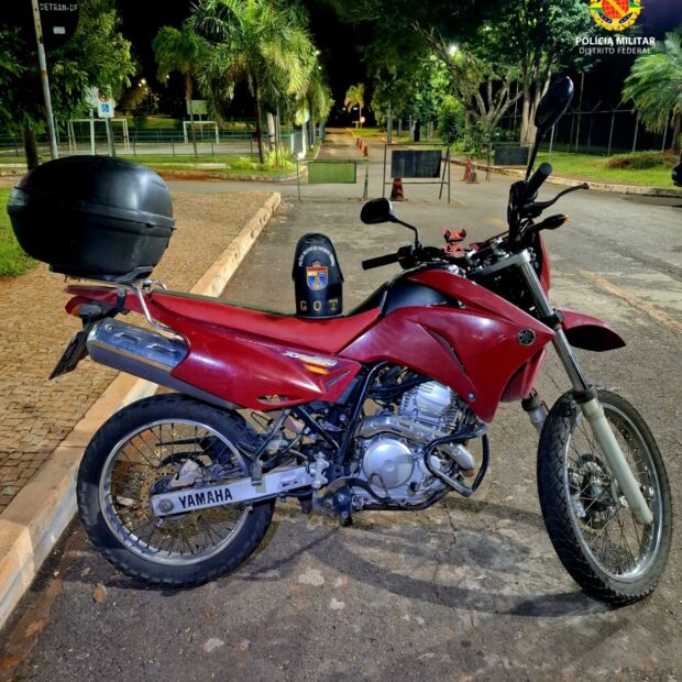 whatsapp image 2025 05 13 at 07.34.16