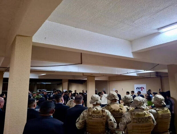 3a45e1af6d51f364b08c3ebc94c495da