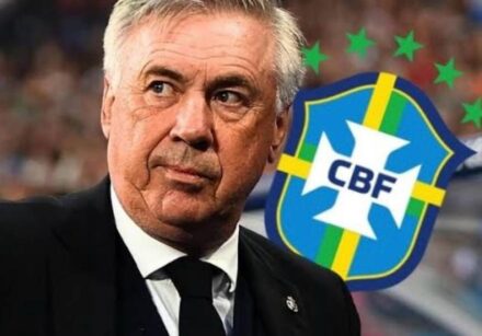 ancelotti 1