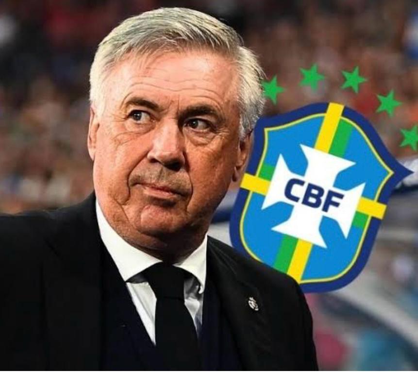 ancelotti 1