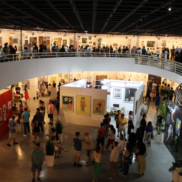 feira de arte goias 2025 tera grandiosa programacao foto fargo 1536x1024