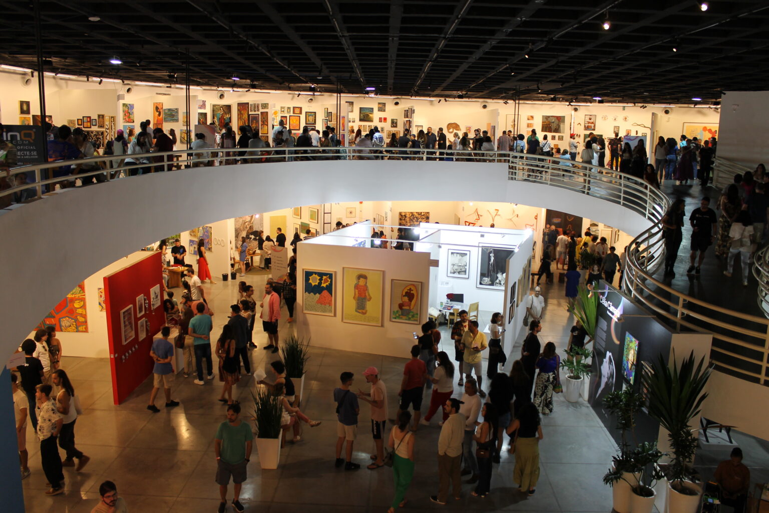 feira de arte goias 2025 tera grandiosa programacao foto fargo 1536x1024