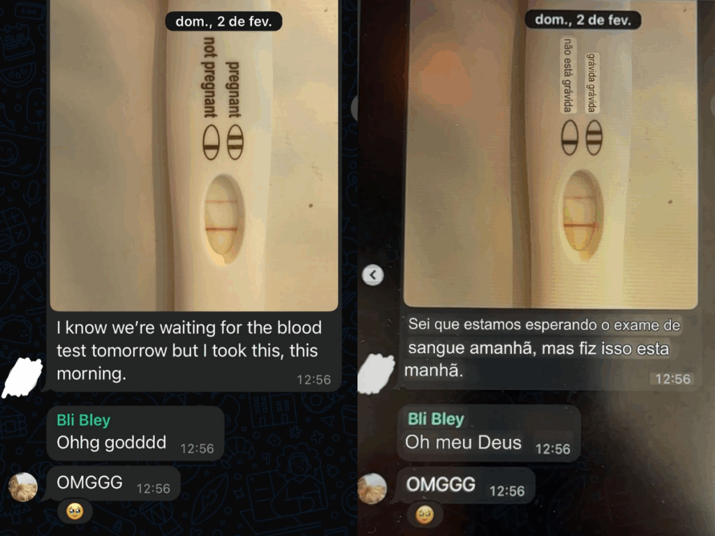 rywxik7d backup capa 2 fotos