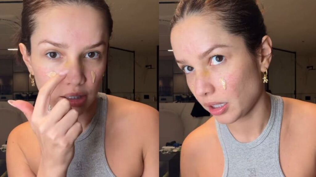 whatsapp image 2025 05 13 at 09.49.44 (1)