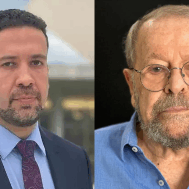 Veterano da dramaturgia exige R$ 50 mil de indenização e retratação pública após ser alvo de montagem explosiva publicada pelo deputado nas redes sociais!