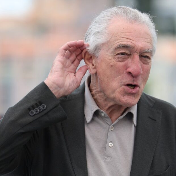 france film festival cannes