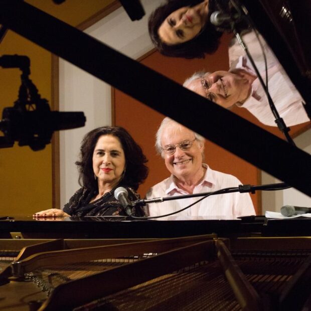 whatsapp image 2025 05 12 at 15.44.45