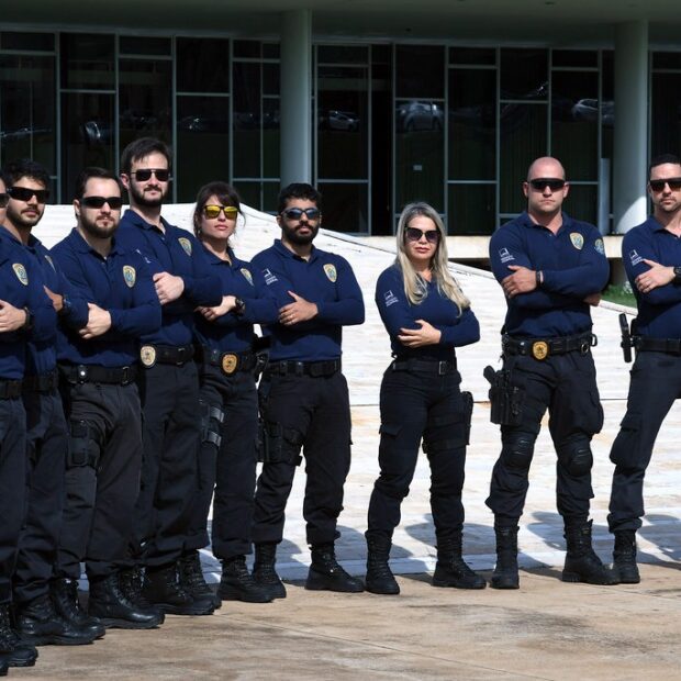 whatsapp image 2025 05 13 at 11.14.18 (2)