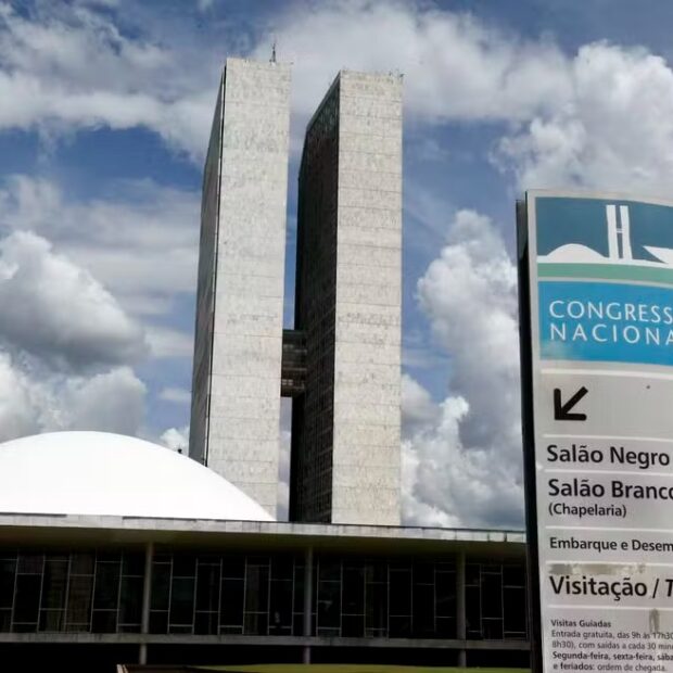 whatsapp image 2025 05 13 at 11.14.18 (1)