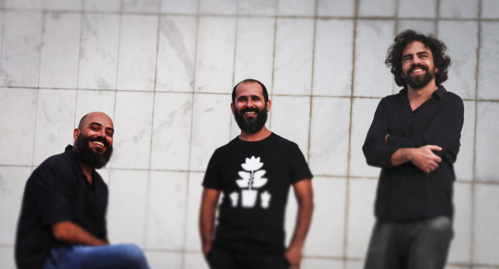 passo largo 1 foto blas roig