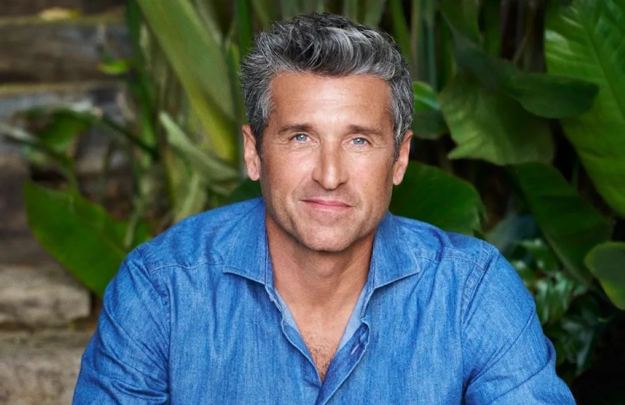 whatsapp image 2025 05 13 at 11.34.16