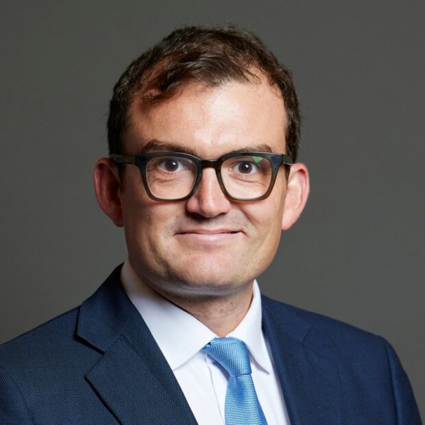 britain politics crime assault