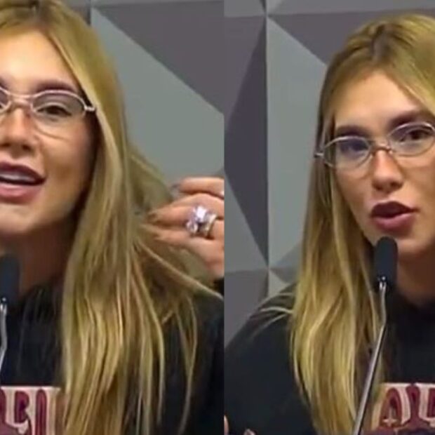 whatsapp image 2025 05 13 at 12.09.46 (1)