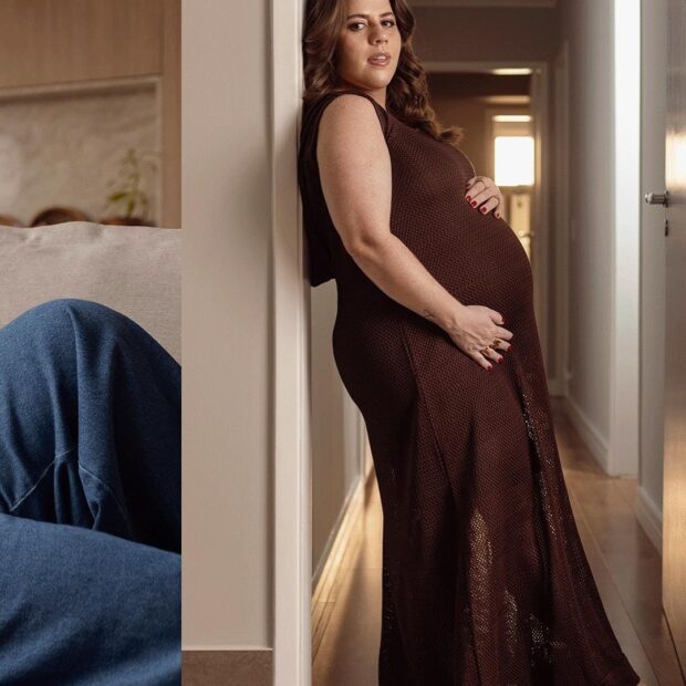 imagem do whatsapp de 2025 05 13 à(s) 12.27.09 a0868fd6