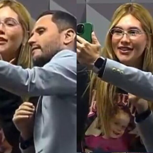 whatsapp image 2025 05 13 at 12.45.35