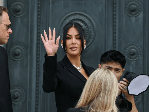 Foto: Alain JOCARD / AFP