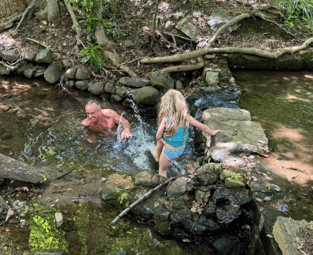 Foto: Reprodução / Redes Sociais