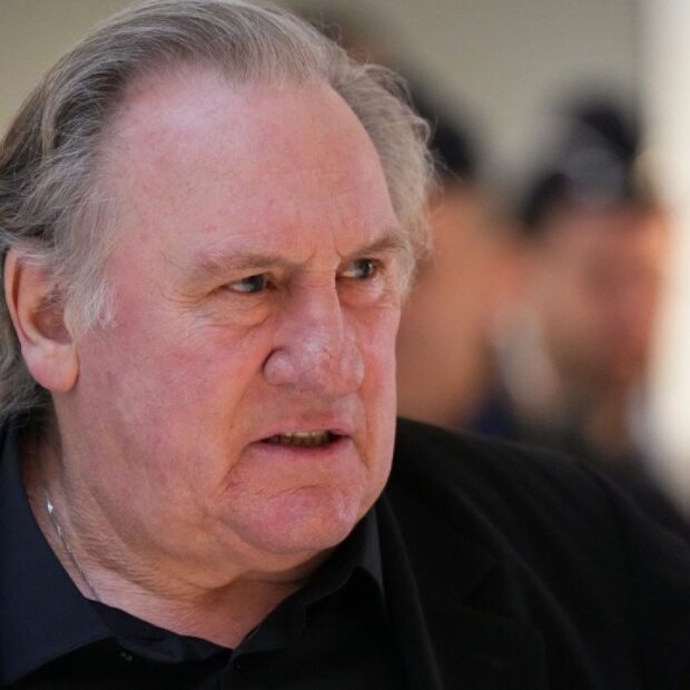 Foto: Dimitar DILKOFF / AFP