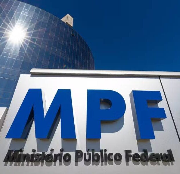 mpf