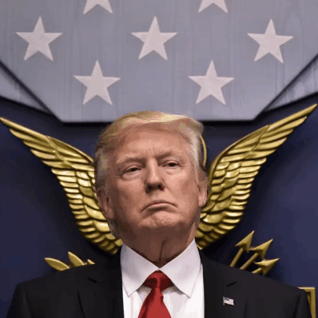 Foto: Mandel Ngan/AFP