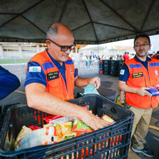 Foto: Lúcio Bernardo Jr./Agência Brasília