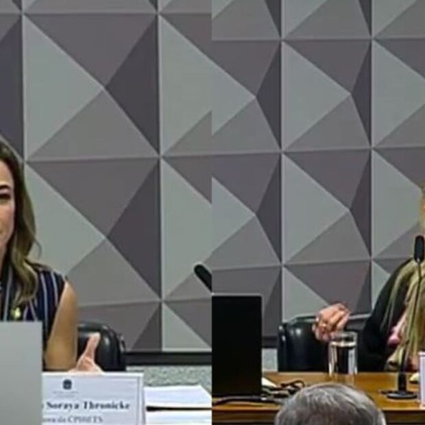 imagem do whatsapp de 2025 05 13 à(s) 14.51.25 27642111