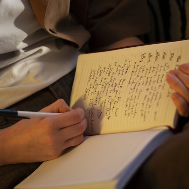 Foto: Divulgação/Secec-DF