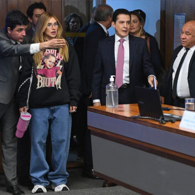 imagem do whatsapp de 2025 05 13 à(s) 15.47.51 7fcd35df