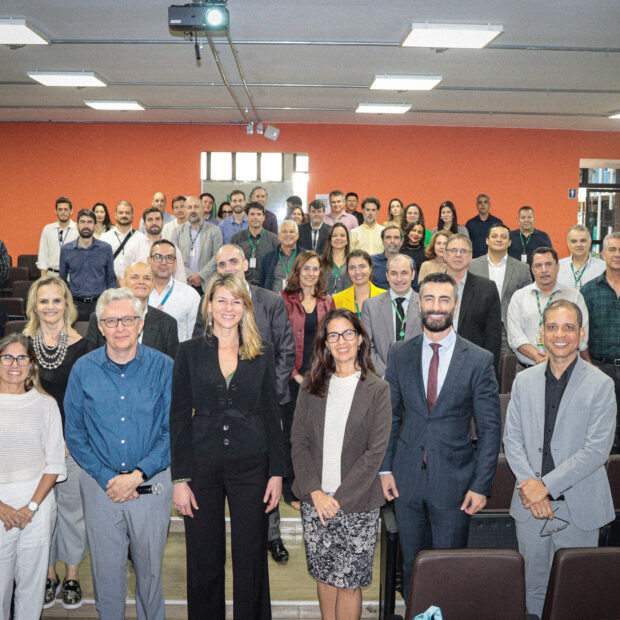 Foto: Divulgação/CGDF