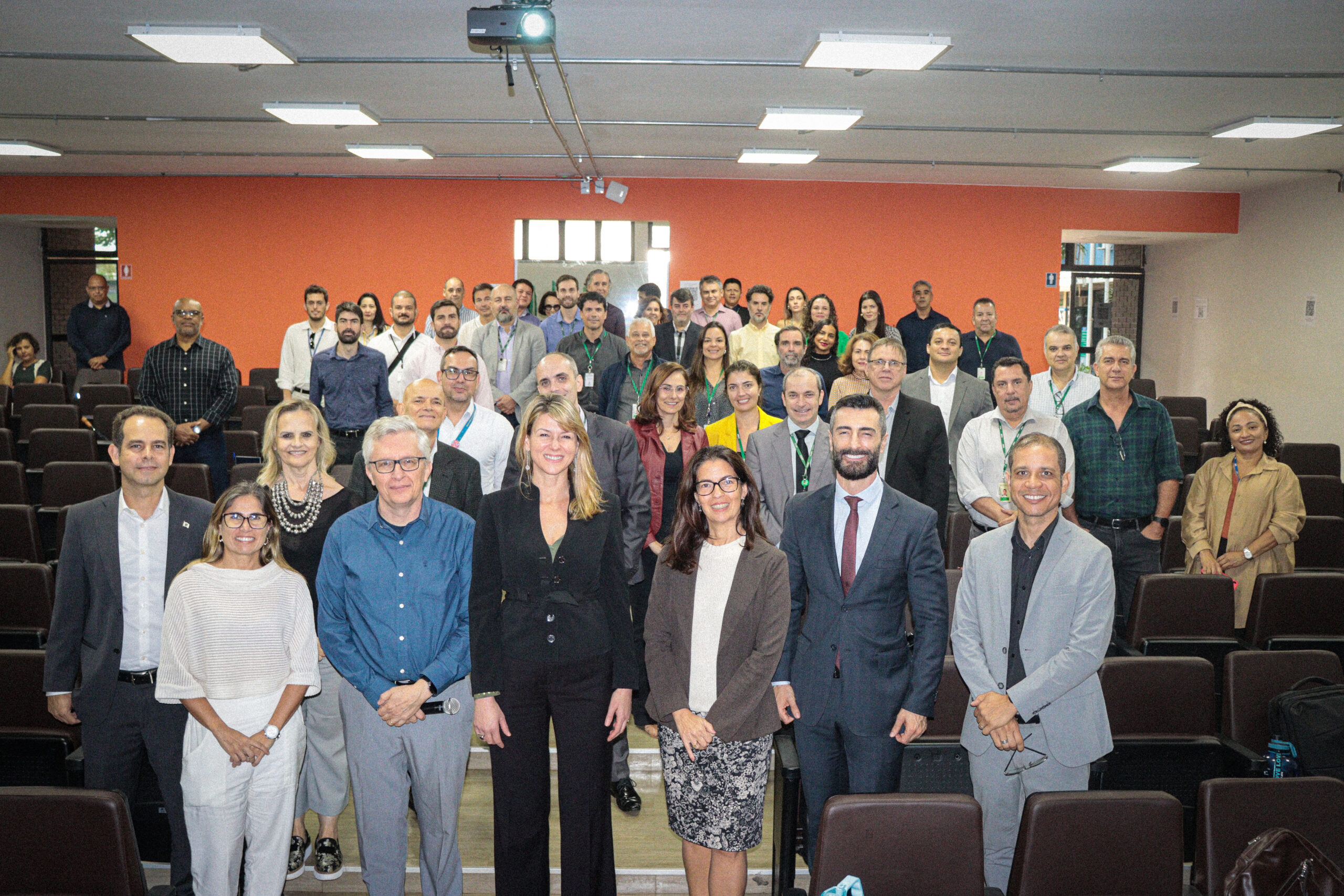 Foto: Divulgação/CGDF