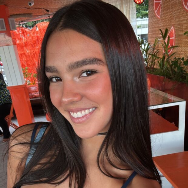 482327127 18262076935285707 3394765129554971701 n