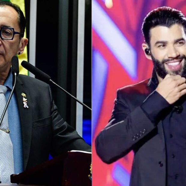 imagem do whatsapp de 2025 05 13 à(s) 16.30.25 c2fef582