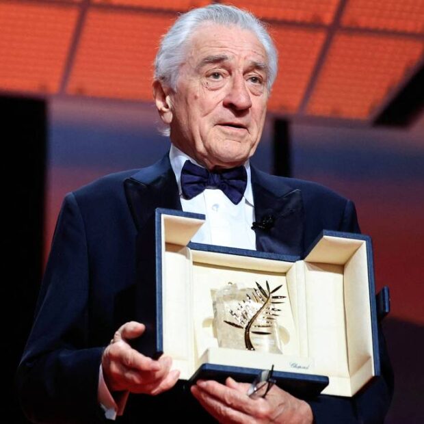 Foto: Valery Hache/AFP