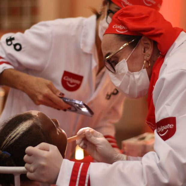 photo 2025 05 12 15 27 35