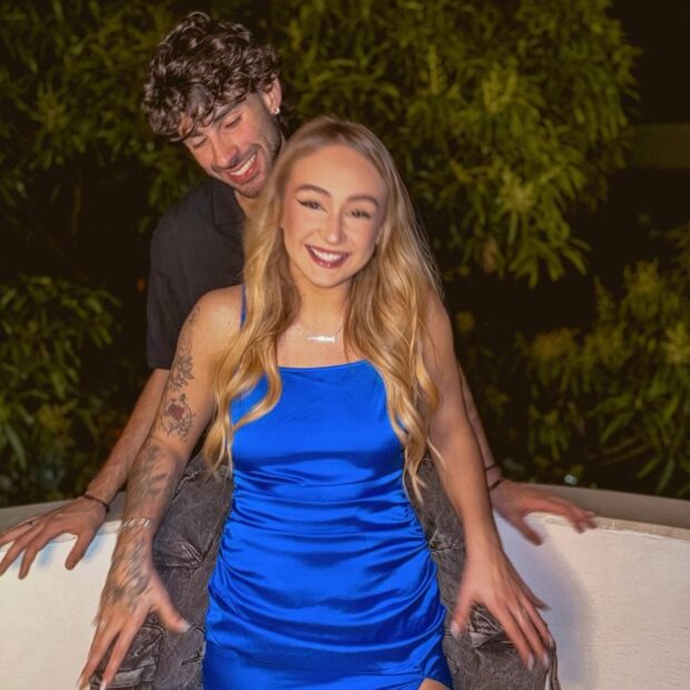 casal atrela