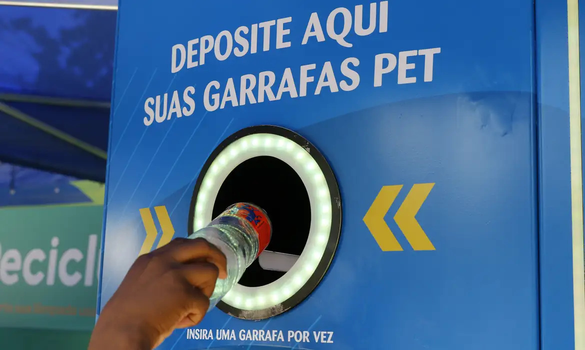 plastico
