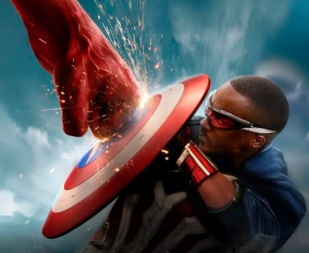 capitao america admiravel mundo novo 1024x576