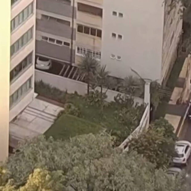 17471701806823b3840c7a6 1747170180 3x2 lg