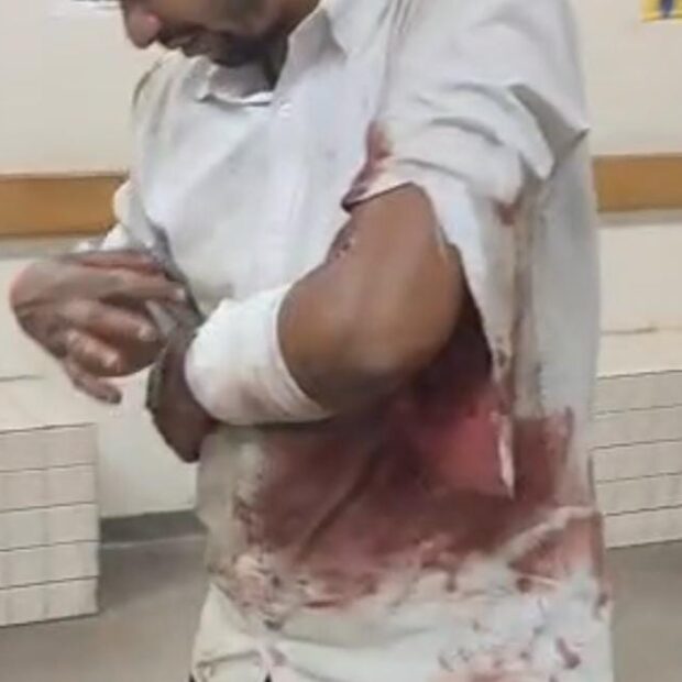 whatsapp image 2025 05 13 at 20.38.51