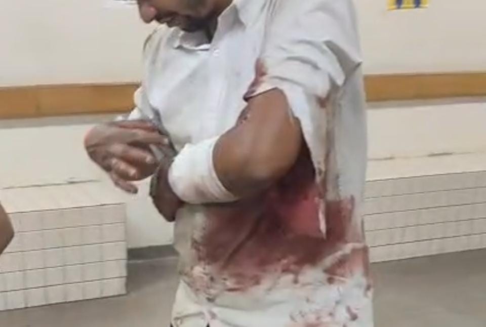 whatsapp image 2025 05 13 at 20.38.51