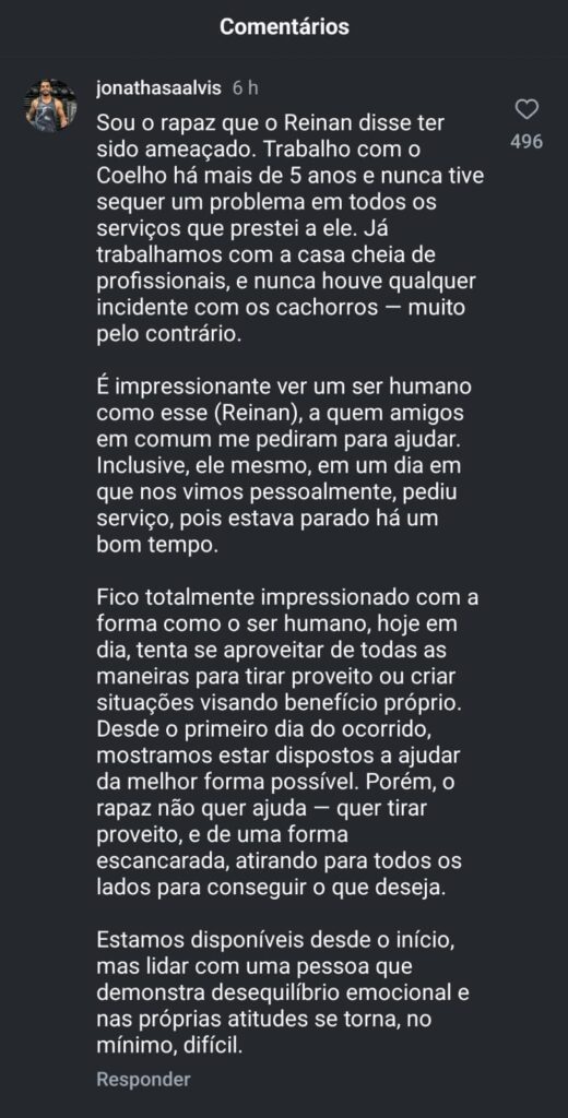 whatsapp image 2025 05 13 at 17.47.52