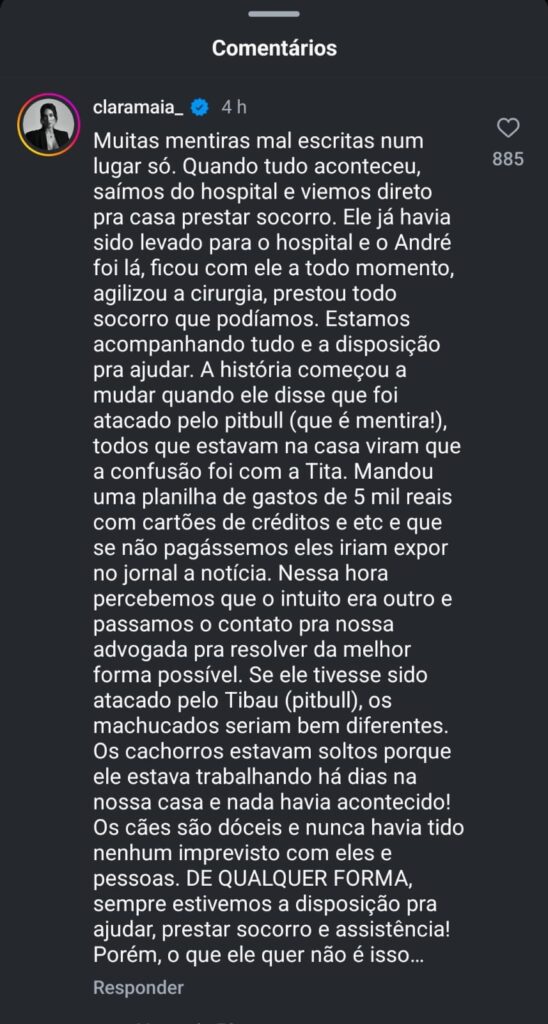 whatsapp image 2025 05 13 at 17.47.53 (1)