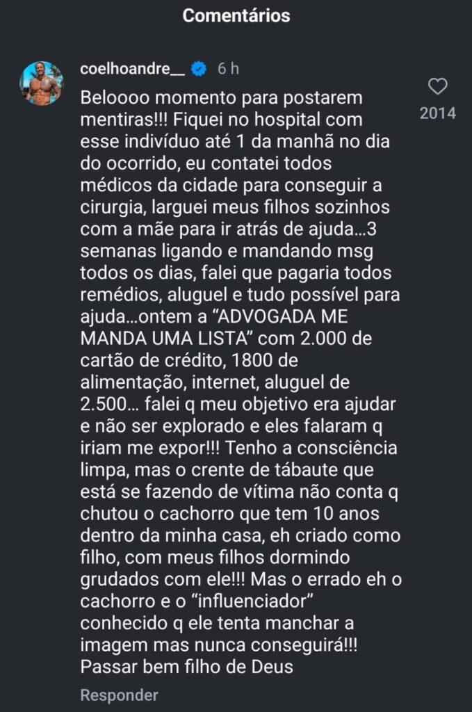 whatsapp image 2025 05 13 at 17.47.53