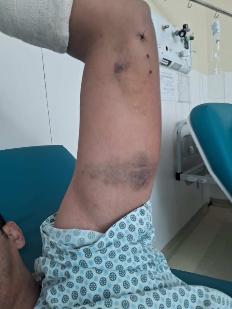 whatsapp image 2025 05 13 at 13.54.07 (3)