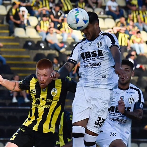 snapins ai 3631911250188820582