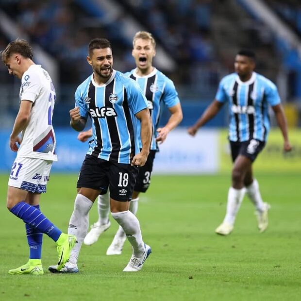 snapins ai 3631884500151341837