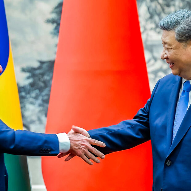 54516897315 91efb6a15e k